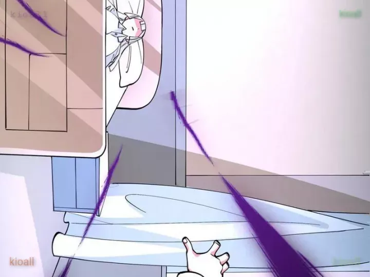 Chương 515