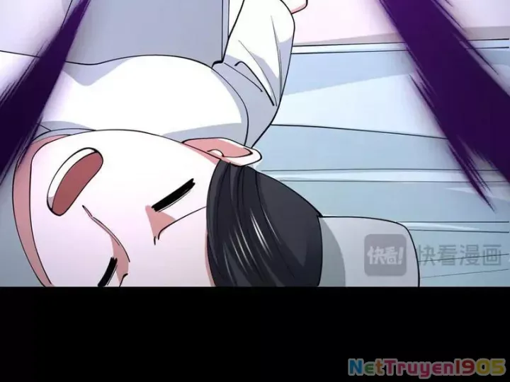 Chương 515