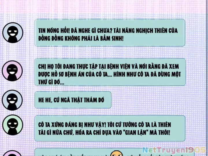 Chương 515