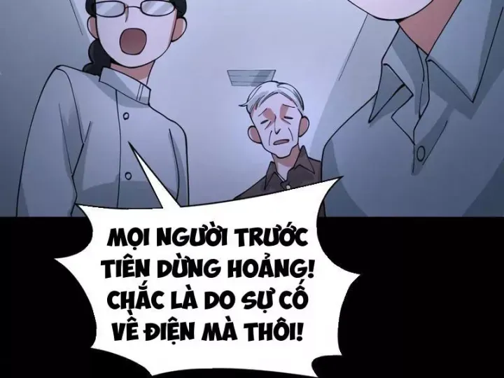 Chương 515