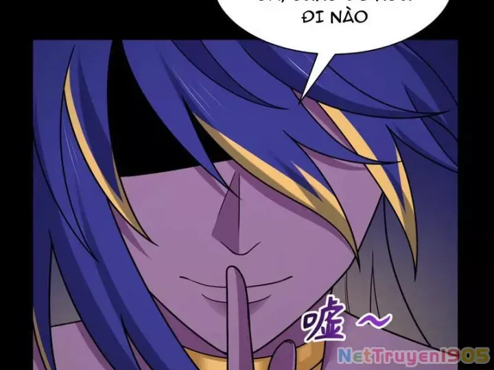 Chương 515