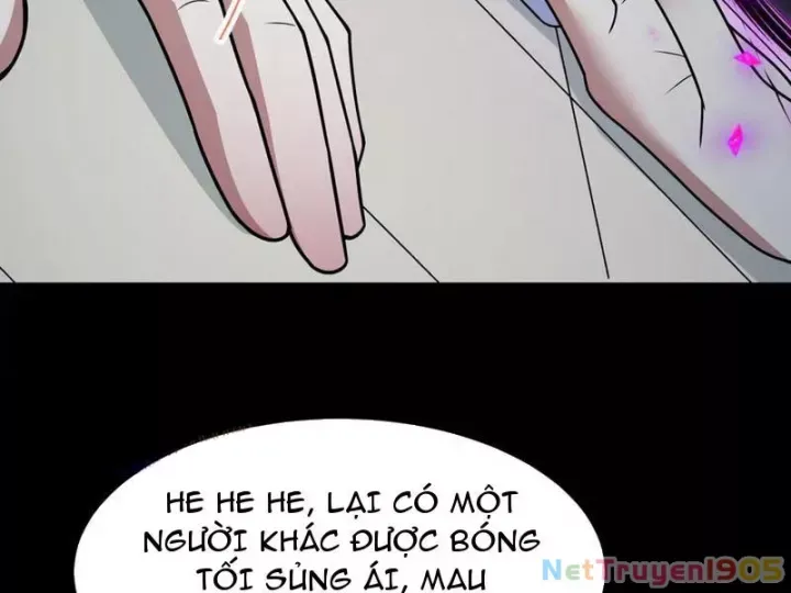 Chương 515