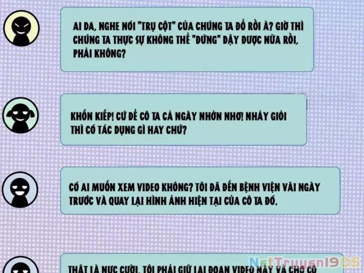 Chương 515