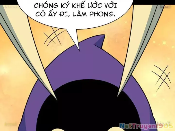 Chương 515