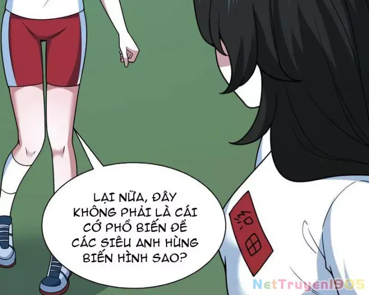 Chương 516