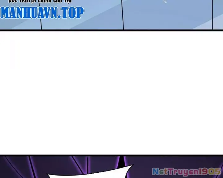 Chương 516