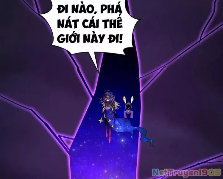 Chương 516