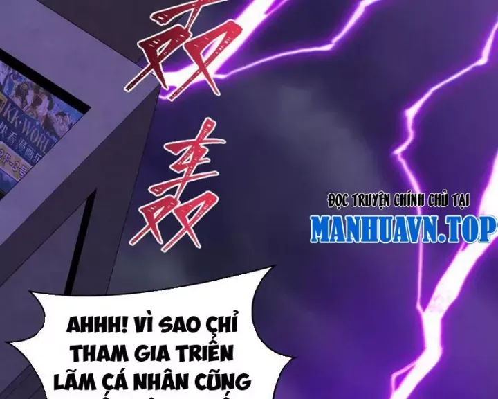 Chương 516