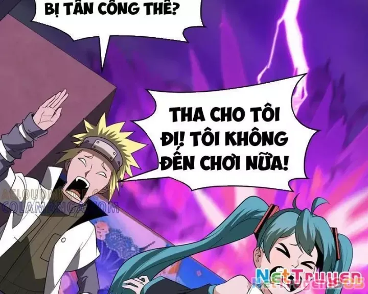 Chương 516