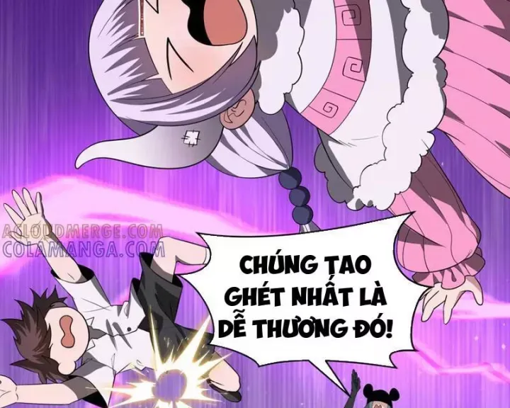Chương 516
