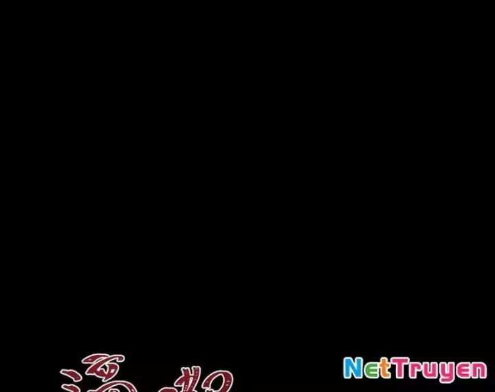 Chương 516