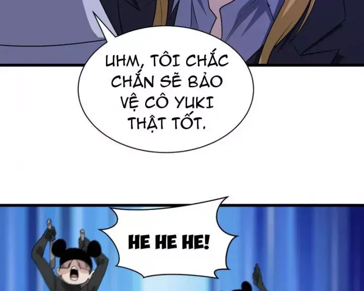 Chương 516