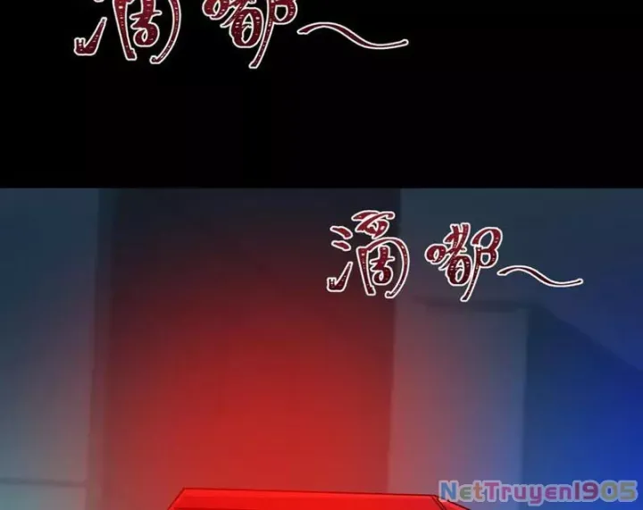 Chương 516