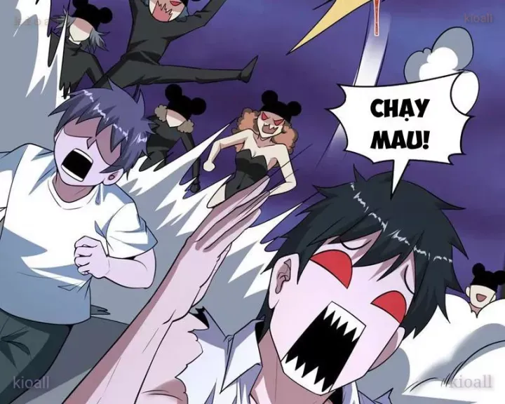 Chương 516