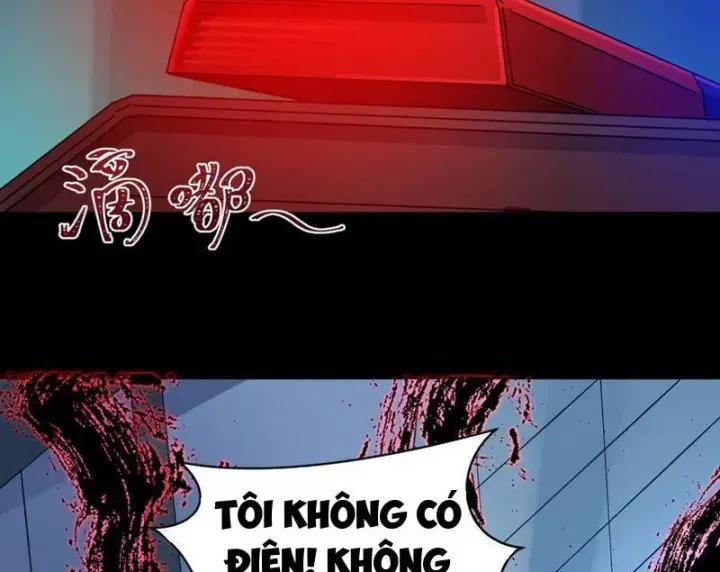 Chương 516