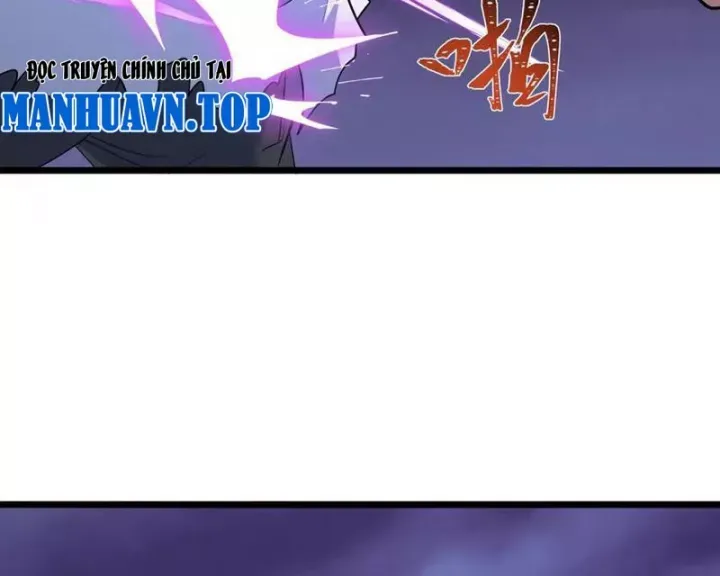 Chương 516