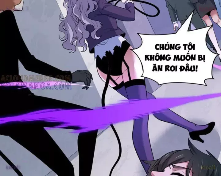 Chương 516