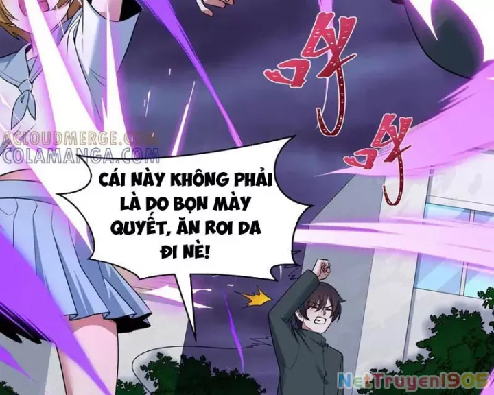 Chương 516
