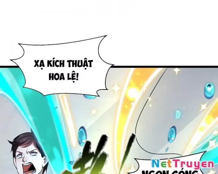 Chương 516