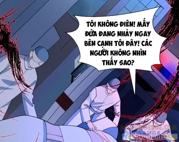 Chương 516