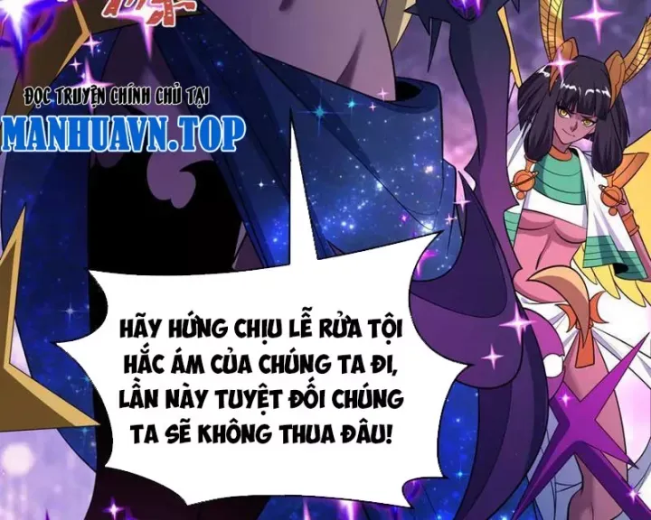 Chương 516
