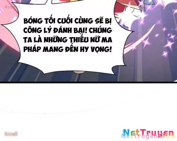 Chương 516