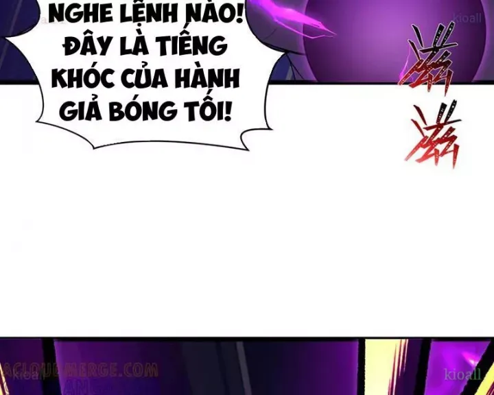 Chương 516