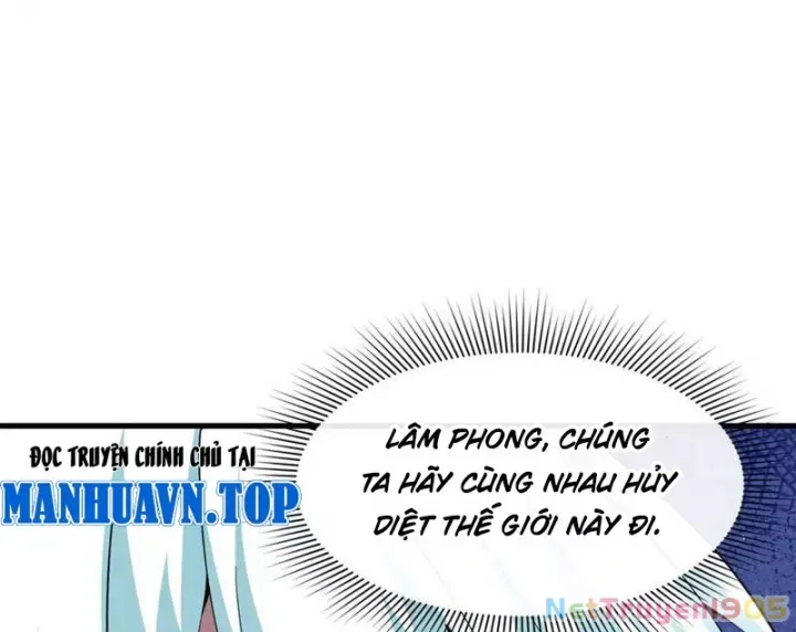 Chương 516