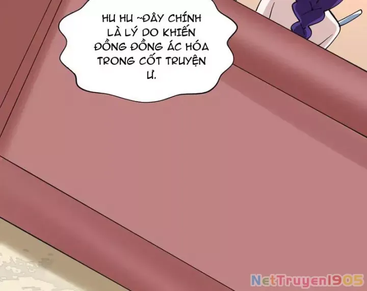 Chương 516