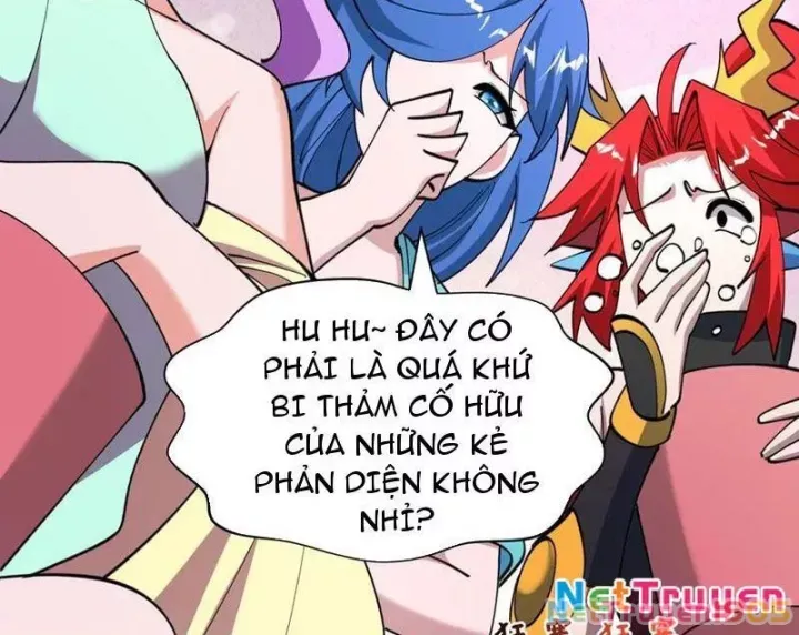 Chương 516