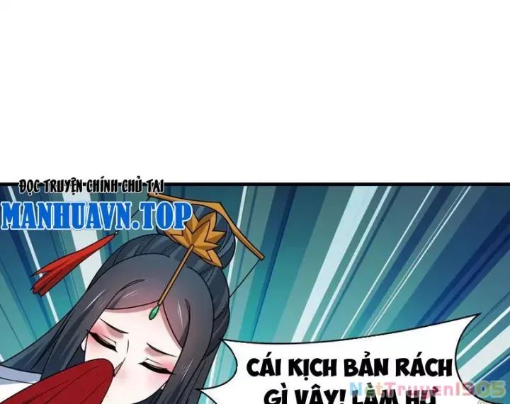Chương 516