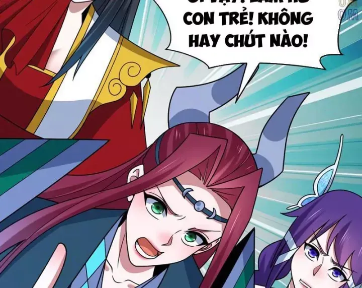 Chương 516