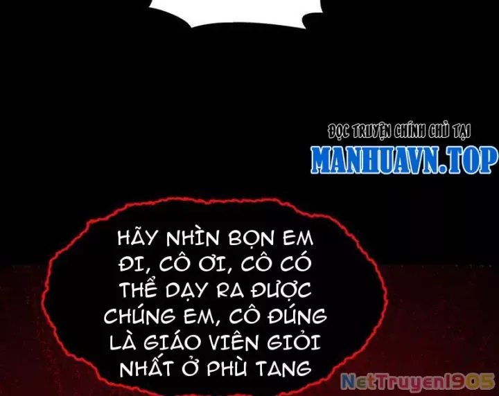 Chương 516