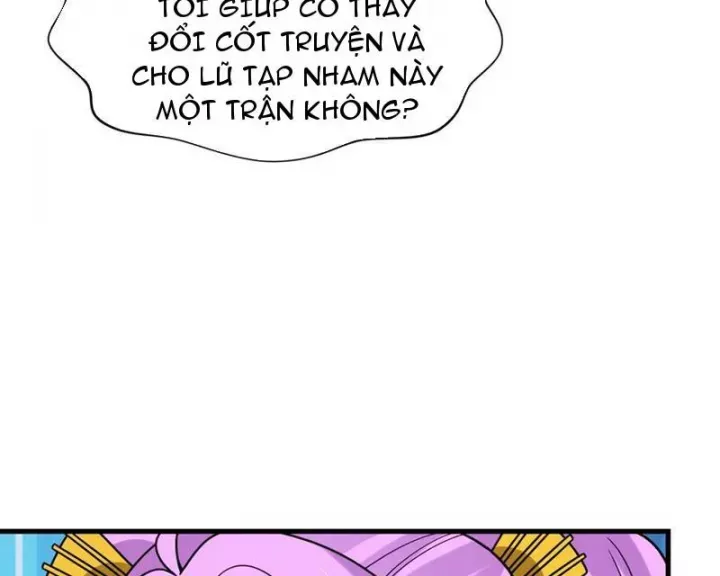 Chương 516