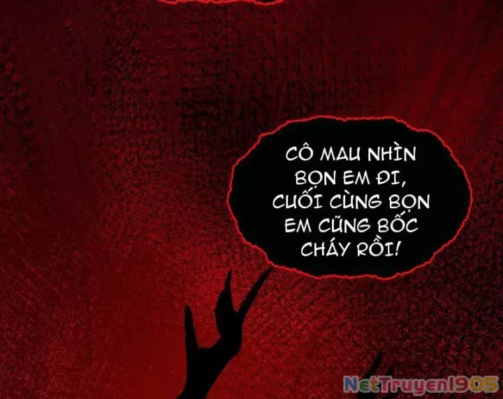 Chương 516