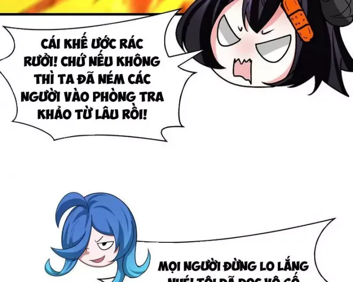 Chương 516