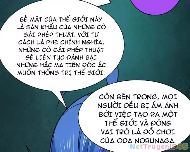 Chương 516