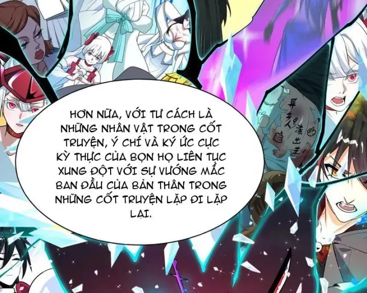 Chương 516