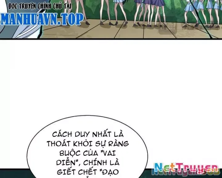 Chương 516