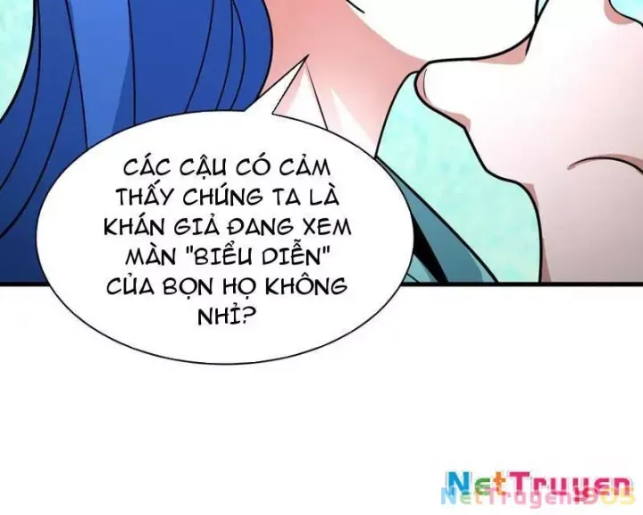 Chương 516