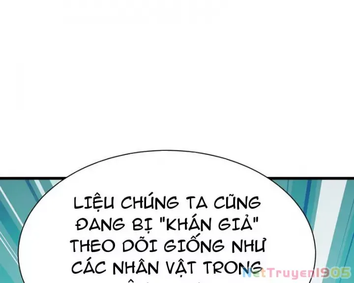 Chương 516