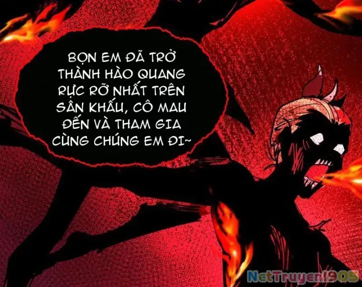 Chương 516