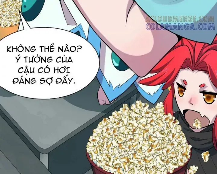 Chương 516