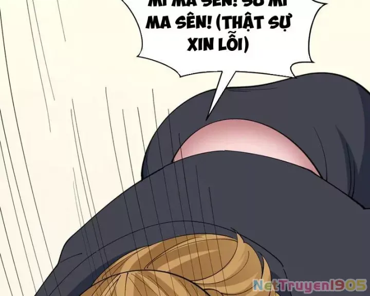 Chương 516