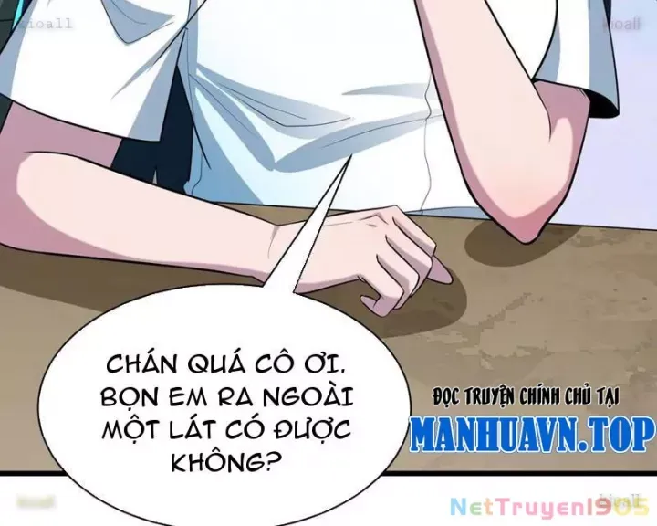 Chương 516