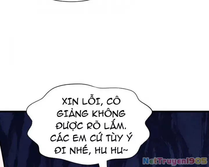 Chương 516