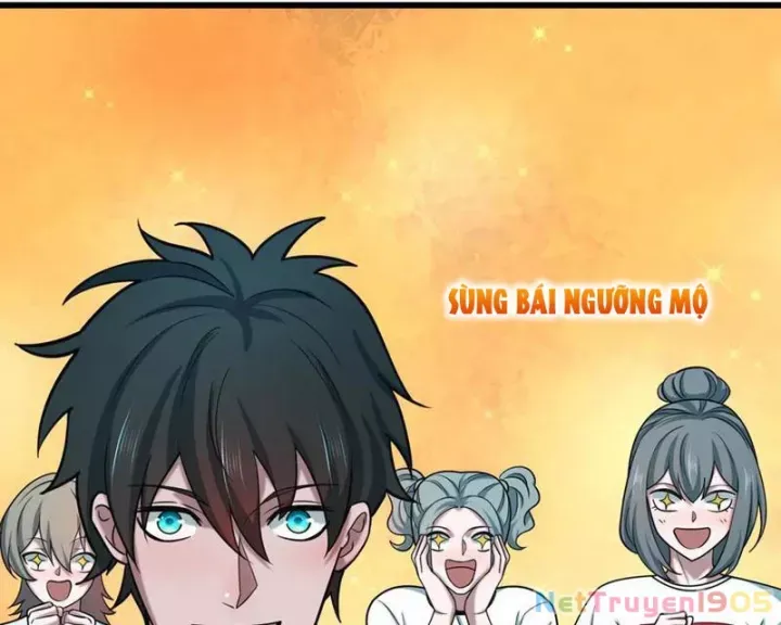 Chương 516