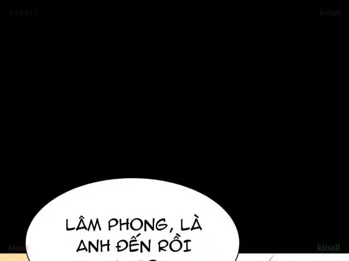 Chương 517