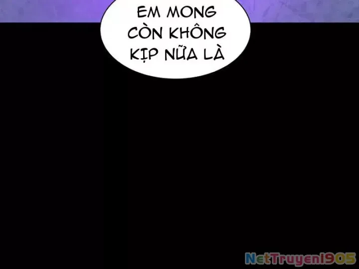 Chương 517