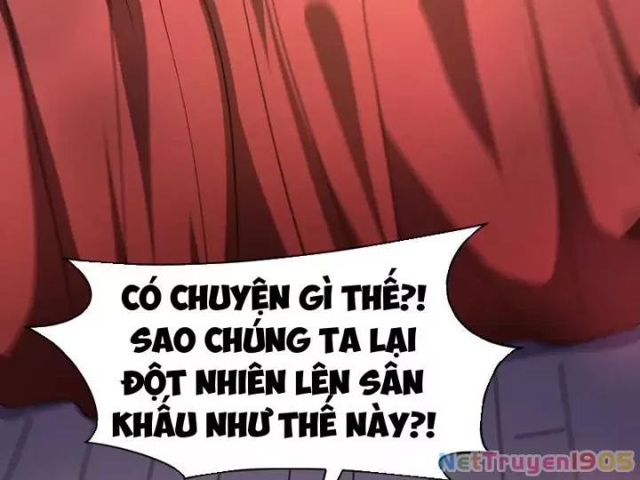 Chương 517
